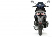 Tapety Derbi